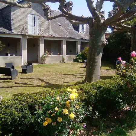 La Du Bearn