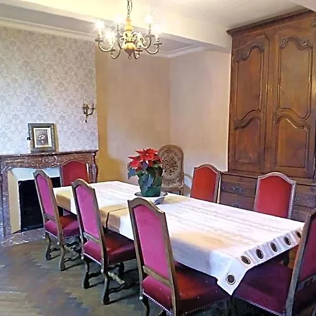 La Du Bearn