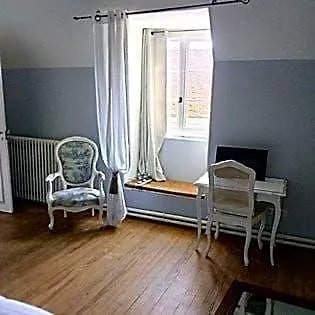 La Du Bearn