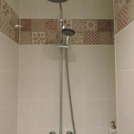 La Du Bearn Frühstückspension