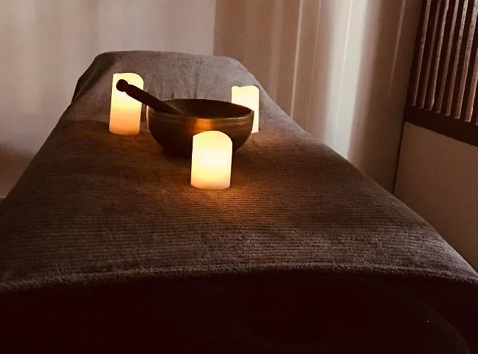 Panzió La Du Bearn 3*