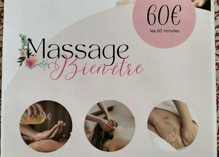 فندق مبيت وإفطار La Du Bearn